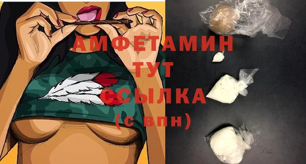 mdma Бородино